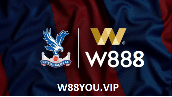 Learn about the W888 bookie 