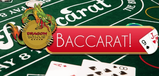 What is Baccarat Bonus , this can be evaluated similar to a card game. Its play is similar to the three cards in Vietnam